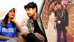Priyanka ने किया Reveal, Ankit की दोस्ती से सीखी ये बड़ी चीज,बोलीं- इसने मुझे ना बोलना..! | FilmiBeat