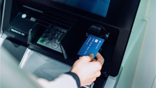 Comment clôturer son compte bancaire ?