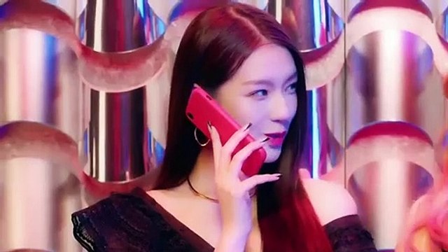 SECRET NUMBER Ep.17-LIKE IT LIKE IT - Japan Debut - MV Teaser 1