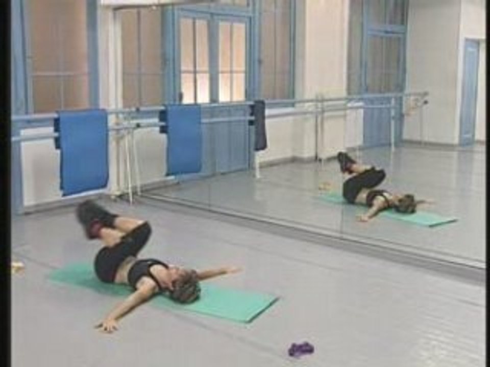 Bodysculpt