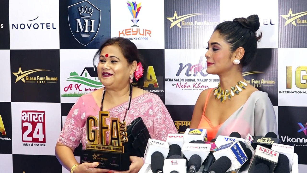 'बिग बॉस 16' फेम श्रीजिता डे ने अपनी शादी को लेकर शेयर की कई बाते, 2 बार करेंगी शादी