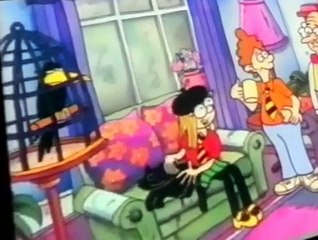 Penny Crayon Penny Crayon E007 Haunted House