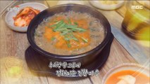 [TASTY] It's been 2 generations since I made it. It's a great chueotang restaurant!,생방송 오늘 저녁 230301