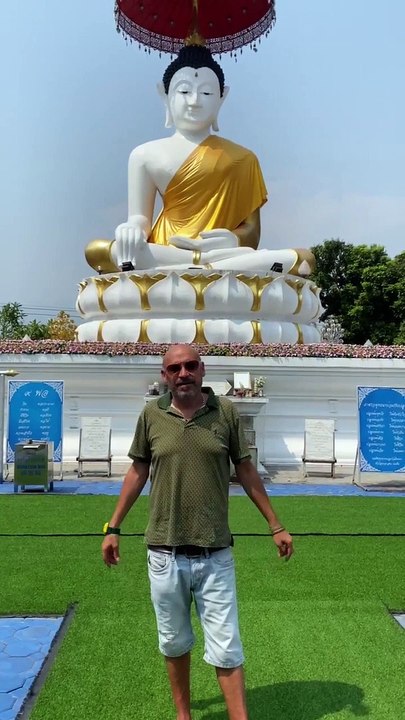 New Indian Restaurant called Taste of Vitality at Marine Parade, Hastings Old Town, East Sussex