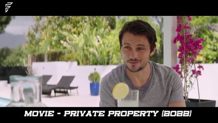 TWO DANGEROUS CRIMINALS FIND OUT THAT HER HUSBAND IS AWAY, SO THEY ENTER HER HOME & R@PE HER | RECAP