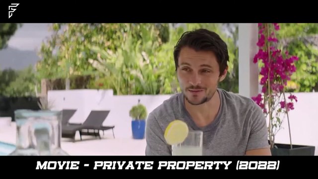 TWO DANGEROUS CRIMINALS FIND OUT THAT HER HUSBAND IS AWAY, SO THEY ENTER HER HOME & R@PE HER | RECAP