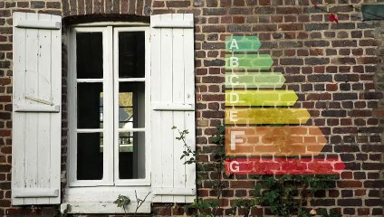 Complément d'enquête - 2 mars