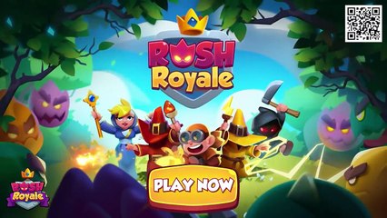 15 Coolest Gadgets That Are Worth Seeing