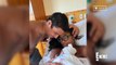 Keke Palmer Gives Birth, Welcomes First Baby With Darius Jackson _ E! News