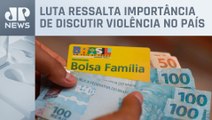 Governo deve anunciar regras do Bolsa Família nesta semana