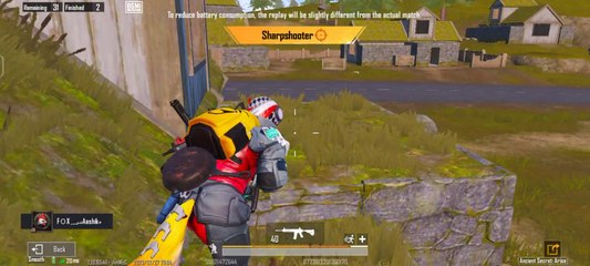 Gaming videos|bgmi|gameplay