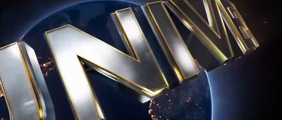 Cocaine Bear - Official Trailer