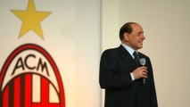 #OnThisDay: 1986, Silvio Berlusconi diventa Presidente rossonero