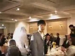 音速ライン - 半分花