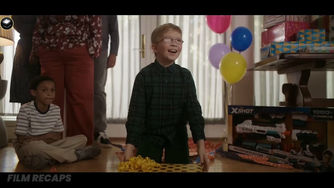 You'd Better Prepare For Deáth If You Ever See A Smile Like This Around You