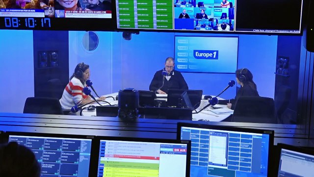 FFF : après le départ de Noël Le Graët, quels chantiers attendent l'organisme ?