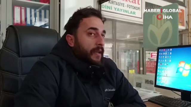 Kiralık evlere fahiş fiyat denetimi