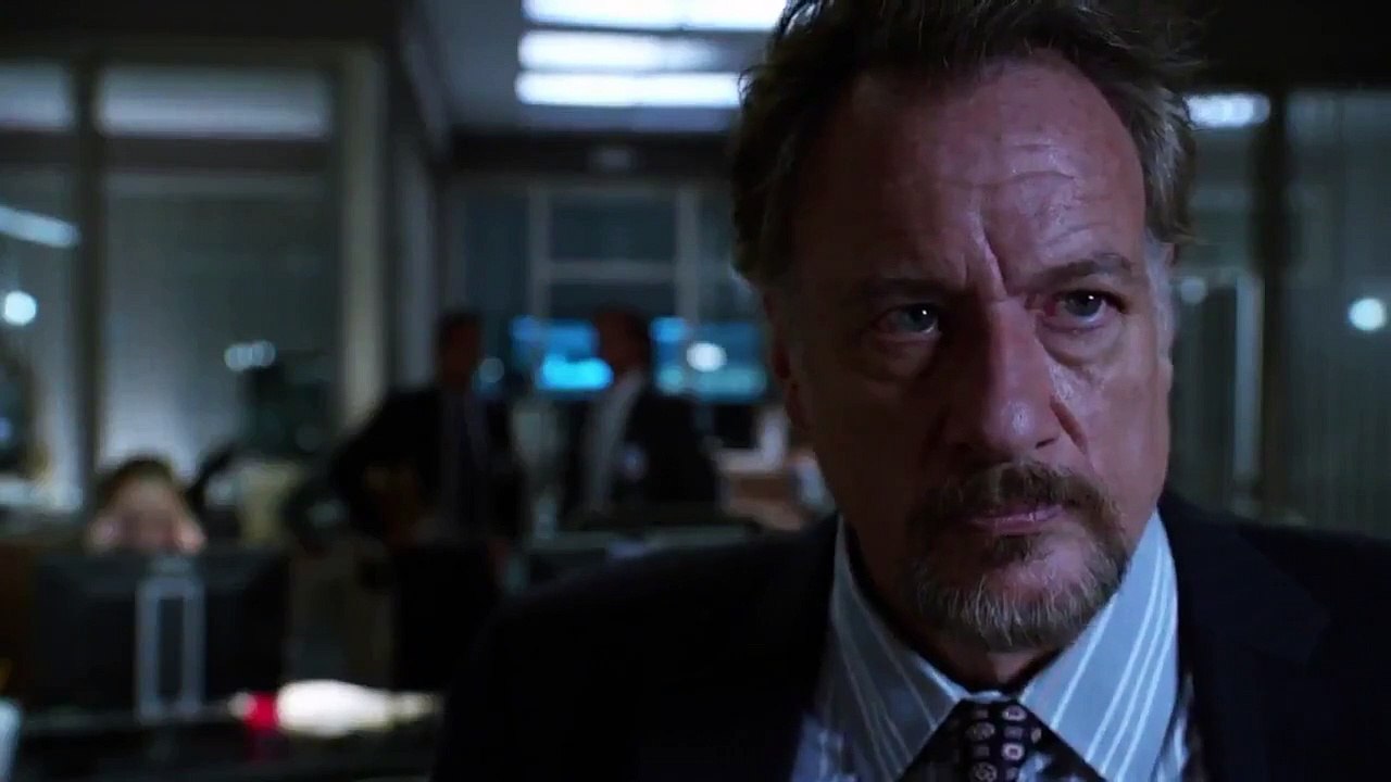 Torchwood - Se4 - Ep10 - The Blood Line HD Watch