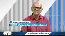 'കാലിലെ വേദനയ്ക്ക് രണ്ടു മൂന്ന് കാര്യങ്ങൾ ശ്രദ്ധിക്കണം'