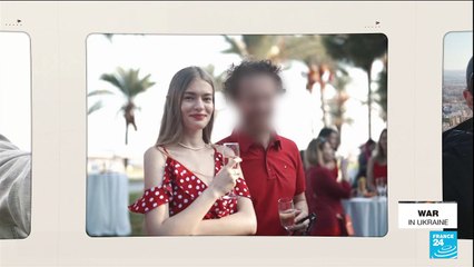 War in Ukraine: Soldiers freeze sperm before going to the front