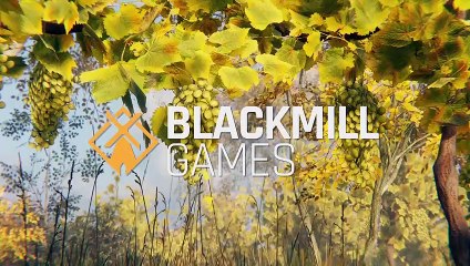 Isonzo - Official Free Piave Update Launch Trailer