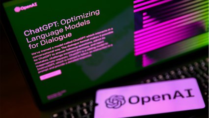 We asked ChatGPT who will start WW3 and here's the answer