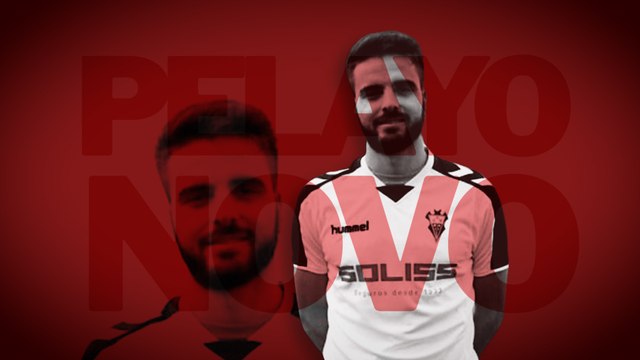 Muere el exfutbolista Pelayo Novo tras ser atropellado por un tren