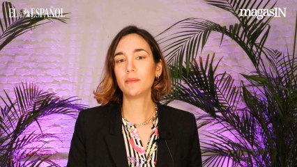 ¿Qué es la astenia primaveral? Cristina Barrous te da las claves sobre estas sensaciones