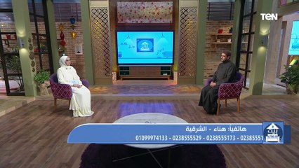 هل يأثم من ترك القرآن الكريم لمن يعرف القراءة
