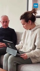 Eski Kızılay Başkanı açıkladı; Kızılhaç neden yardıma gelmedi?