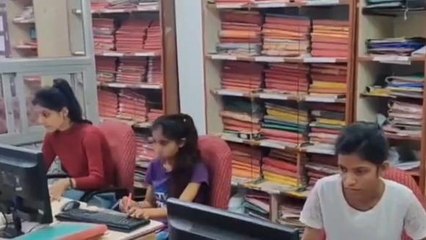 झाबुआ:सरकार के बजट को लोगों ने सराहा,बोले-सभी वर्गों का रखा ध्यान