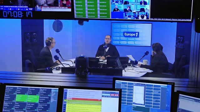 Noël Le Graët va «poursuivre en diffamation» la ministre des Sports Amélie Oudéa-Castéra