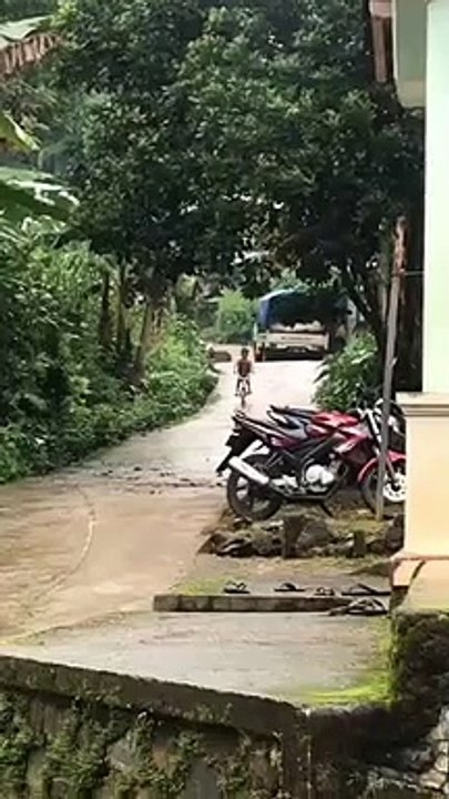 Video Funny 616