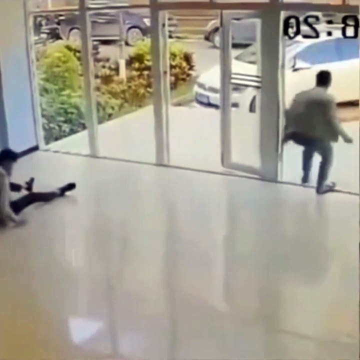 Video Funny 619