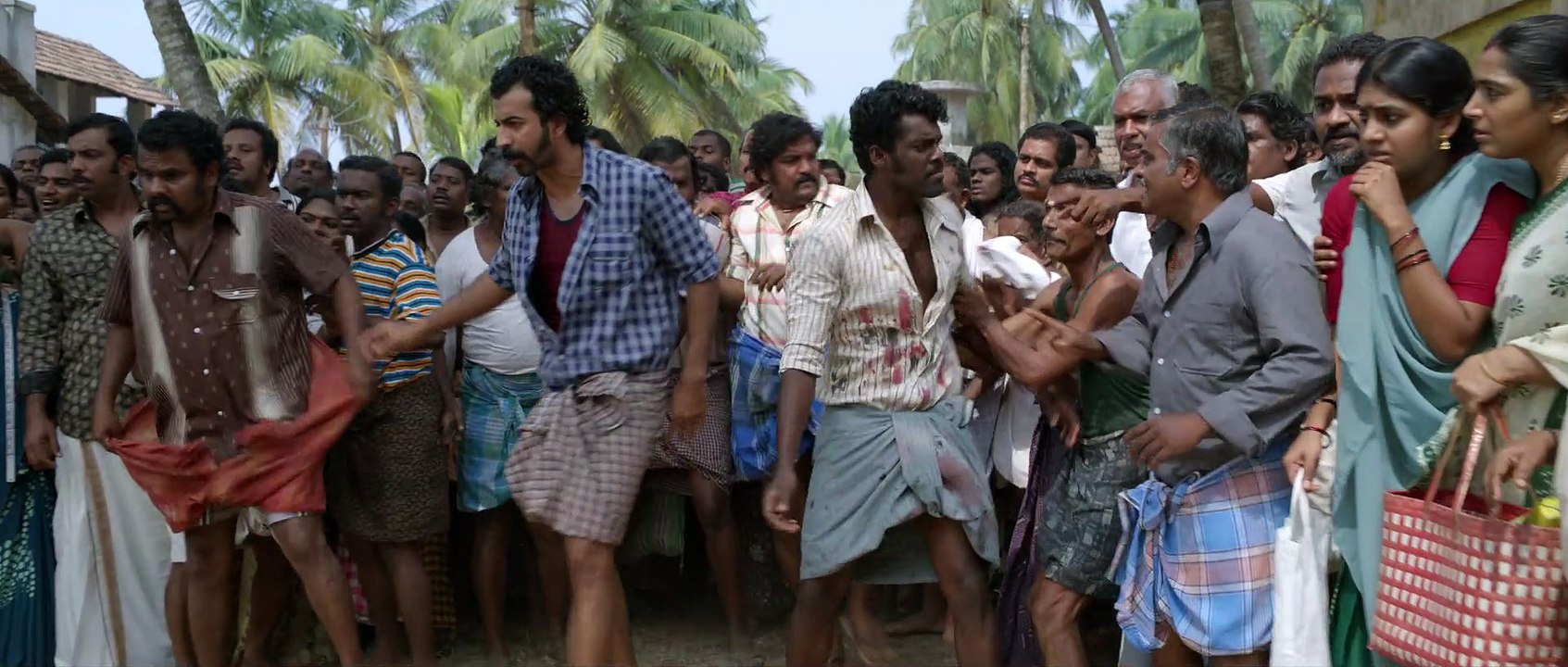 www.1TamilMV.hair - Oru Th$E# ekkan ThTRalluCas  e (2022) TRUE WEB-DL - 1080p - AVC - (DD+5.1 - 640Kbps) [Tam + Tel + Mal + Kan] - 6.3GB - MSub.CUT.35'26-40'35