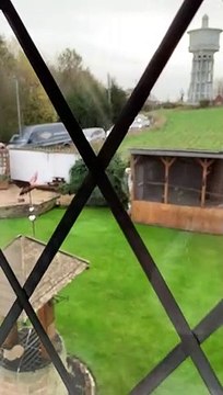 Residents living on Chidswell Lane say the road is often gridlocked as drivers try to avoid mile-long rush hour tailbacks