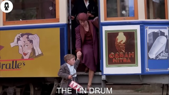 A Girl Adopts 3-Years-Old Boy Who's Actually 16-Years-Old In Disguise