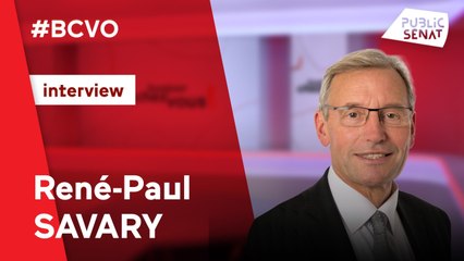 Retraites : "Ce texte manque de reconnaissance envers les mères de famille"