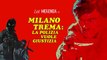 Milano trema: La polizia vuole giustizia (L. Merenda, 1973) (ITA) HD