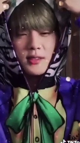 jin
