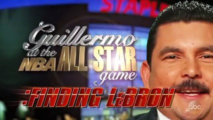 Jimmy Kimmel Live! - Se16 - Ep29 - Allison Janney, Maisie Williams, Kent Jones HD Watch