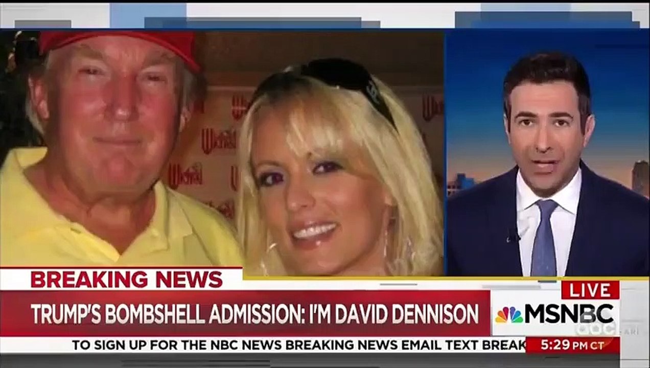 Jimmy Kimmel Live! - Se16 - Ep42 - Katie Couric, Judd Apatow, the Decemberists HD Watch