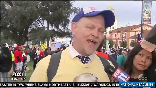 Jimmy Kimmel Live! - Se16 - Ep39 - Will Forte, Vanessa Bayer, the Dirty Heads HD Watch