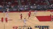 Jokic grabs 100th triple-double as Nuggets rout Rockets