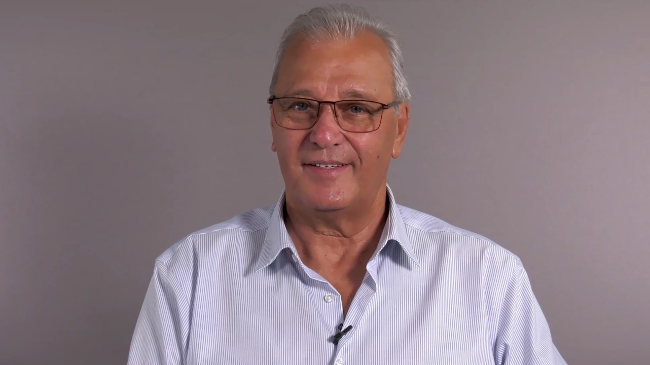 Maurice Gironcel : La Marche pour le climat, un acte eco-responsable