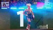 Total Divas - Se9 - Ep01 - The Baddest Woman on the Planet HD Watch