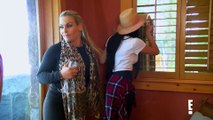 Total Divas - Se8 - Ep08 - Hate Is a Strong Word HD Watch