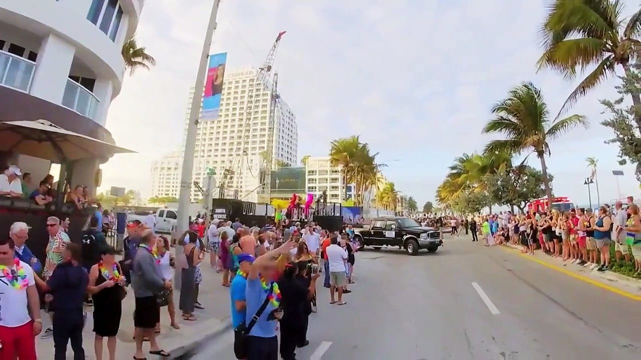 Total Divas - Se9 - Ep03 - Rowdy Ronda HD Watch