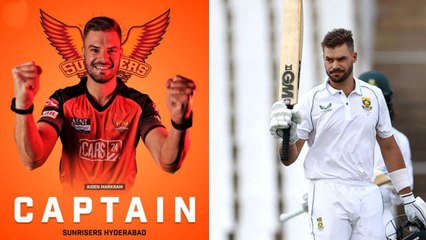 SRH Captain ఫామ్ నెక్స్ట్ లెవెల్..IPL 2023 లో మ్యాచ్ విన్నర్ ఇక ఇతనే | Telugu OneIndia