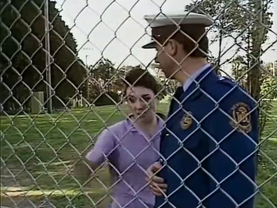 Prisoner - Cell Block H - Se1 - Ep613 HD Watch